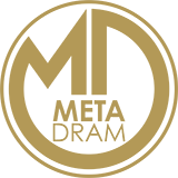 Metadram