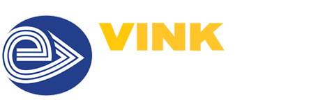 Vink Europoint